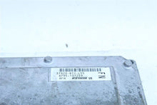 Load image into Gallery viewer, ECU ECM COMPUTER Honda Civic 2012 12 2013 13 - 1138791
