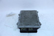 Load image into Gallery viewer, ECU ECM COMPUTER Mercedes C300 C350 SLK350 GLK350 2013 13 - 1138792
