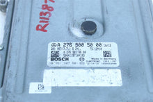 Load image into Gallery viewer, ECU ECM COMPUTER Mercedes C300 C350 SLK350 GLK350 2013 13 - 1138792
