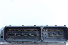 Load image into Gallery viewer, ECU ECM COMPUTER Mercedes C300 C350 SLK350 GLK350 2013 13 - 1138792
