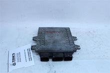 Load image into Gallery viewer, ECU ECM COMPUTER Rogue 2010 10 2.5L - 1138793
