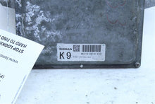 Load image into Gallery viewer, ECU ECM COMPUTER Rogue 2010 10 2.5L - 1138793
