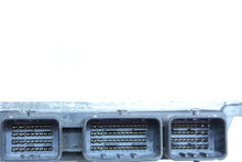 Load image into Gallery viewer, ECU ECM COMPUTER Rogue 2010 10 2.5L - 1138793

