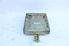 Load image into Gallery viewer, ECU ECM COMPUTER 3000GT Stealth 1993 93 Federal - 1138794
