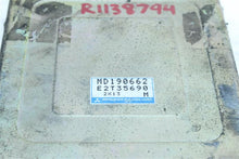 Load image into Gallery viewer, ECU ECM COMPUTER 3000GT Stealth 1993 93 Federal - 1138794
