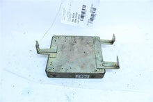 Load image into Gallery viewer, ECU ECM COMPUTER 3000GT Stealth 1993 93 Federal - 1138794
