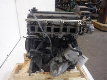 Load image into Gallery viewer, CYLINDER BLOCK Porsche Cayenne 2013 13 - 1138797
