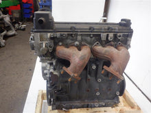 Load image into Gallery viewer, CYLINDER BLOCK Porsche Cayenne 2013 13 - 1138797
