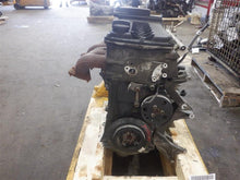 Load image into Gallery viewer, CYLINDER BLOCK Porsche Cayenne 2013 13 - 1138797
