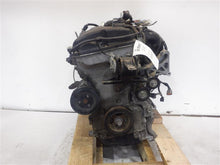 Load image into Gallery viewer, ENGINE MOTOR - 1138800
