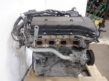 Load image into Gallery viewer, ENGINE MOTOR - 1138800
