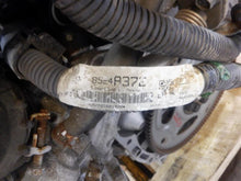 Load image into Gallery viewer, ENGINE MOTOR - 1138800
