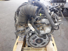 Load image into Gallery viewer, ENGINE MOTOR - 1138800
