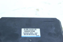 Load image into Gallery viewer, ECU ECM COMPUTER - 1138801
