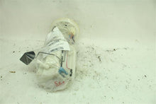 Load image into Gallery viewer, FUEL PUMP - 1138804
