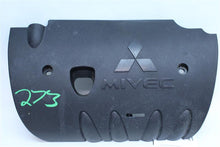 Load image into Gallery viewer, PLASTIC ENGINE COVER Mitsubishi Outlander Sport 2014 14 - 1138808
