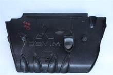 Load image into Gallery viewer, PLASTIC ENGINE COVER Mitsubishi Outlander Sport 2014 14 - 1138808
