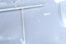 Load image into Gallery viewer, PLASTIC ENGINE COVER Mitsubishi Outlander Sport 2014 14 - 1138808
