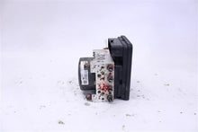Load image into Gallery viewer, ABS ANTI-LOCK BRAKE PUMP - 1138810
