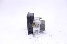 Load image into Gallery viewer, ABS ANTI-LOCK BRAKE PUMP - 1138810
