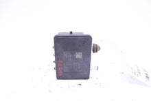 Load image into Gallery viewer, ABS ANTI-LOCK BRAKE PUMP - 1138810
