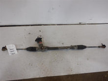 Load image into Gallery viewer, STEERING GEAR RACK AND PINION Outlander Outlander Sport RVR 11-24 - 1138812
