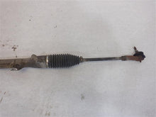 Load image into Gallery viewer, STEERING GEAR RACK AND PINION Outlander Outlander Sport RVR 11-24 - 1138812
