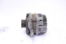 Load image into Gallery viewer, ALTERNATOR - 1138814
