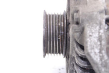 Load image into Gallery viewer, ALTERNATOR - 1138814
