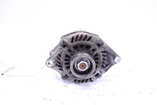 Load image into Gallery viewer, ALTERNATOR - 1138814
