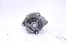 Load image into Gallery viewer, ALTERNATOR - 1138814
