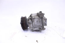 Load image into Gallery viewer, AC A/C AIR CONDITIONING COMPRESSOR  OUTLANDER SPORT 2014 14 - 1138815
