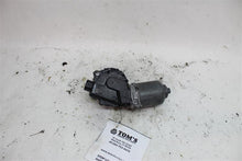 Load image into Gallery viewer, WINDSHIELD WIPER MOTOR Mitsubishi Outlander 2007 07 2008 08 - 1138819
