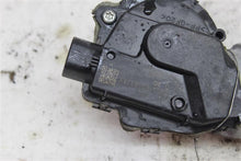 Load image into Gallery viewer, WINDSHIELD WIPER MOTOR Mitsubishi Outlander 2007 07 2008 08 - 1138819
