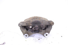 Load image into Gallery viewer, FRONT BRAKE CALIPER Lancer Outlander 2007 07 2008 08 Left - 1138830
