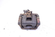 Load image into Gallery viewer, BRAKE CALIPER - 1138832

