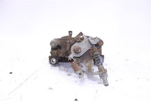 Load image into Gallery viewer, BRAKE CALIPER - 1138832
