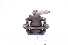 Load image into Gallery viewer, BRAKE CALIPER - 1138832

