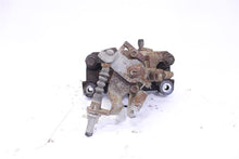 Load image into Gallery viewer, BRAKE CALIPER - 1138833
