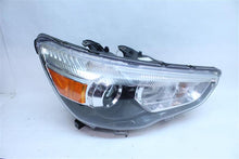 Load image into Gallery viewer, HEADLIGHT LAMP ASSEMBLY - 1138837
