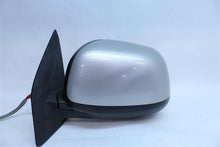 Load image into Gallery viewer, SIDE VIEW DOOR MIRROR OUTLANDER SPORT 2014 - 1138844
