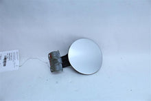 Load image into Gallery viewer, GAS FUEL FILLER LID DOOR Mitsubishi Outlander Sport 2014 14 - 1138855

