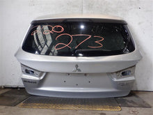 Load image into Gallery viewer, TRUNK LID - 1138856
