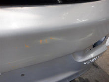 Load image into Gallery viewer, TRUNK LID - 1138856
