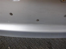 Load image into Gallery viewer, TRUNK LID - 1138856
