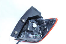 Load image into Gallery viewer, TAIL LAMP LIGHT - 1138857
