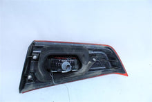 Load image into Gallery viewer, TAIL LAMP LIGHT - 1138858
