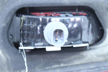 Load image into Gallery viewer, TAIL LAMP LIGHT - 1138858
