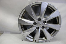 Load image into Gallery viewer, WHEEL RIM  OUTLANDER SPORT 2014 14 - 1138862
