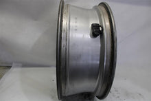 Load image into Gallery viewer, WHEEL RIM  OUTLANDER SPORT 2014 14 - 1138862
